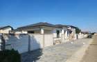 Vand casa, stil mediteranian, localitatea Vladimirescu, str.2, cartier Glogovat, judetul Arad - 7