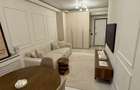 Inchiriez studio dublu Central Adress - 1