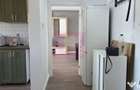 ? Apartament 2 camere | Calea 13 Septembrie Marriot... - 13