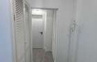 Inchiriez apartament parc Tineretului - 2