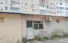 Vand Garaj spatiu comercial - 1
