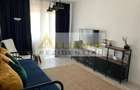 Apartament 2 camere - Parc Tudor Arghezi - Bucuresti (Bucuresti-Ilfov) - 3