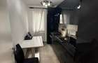 Vanzare Apartament 2 Camere - 1