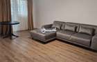 Apartament 2 camere TATARASI - 149.900 EURO - 5