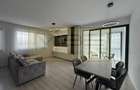 Apartament premium 2 camere, parcare Comat Towers