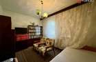COMISION 0% Apartament cu 2 camere semidecomandat, zona Aradului - 3