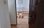 Chirie apartament 3 camere