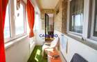 Apartament cu 3 camere de vânzare | Metrou Parc Bazilescu | zona Bucurestii Noi - 15