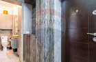 Apartament 2 camere de vanzare Popesti-Leordeni | Apollo Residence - 10