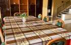 RECO Vila Lux 5 camere + teren mare in Sanmartin - 7