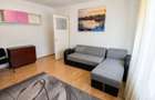 Apartament 1 camera decomandat zona Granit - 1