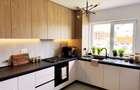 Apartament 3 Camere | Subcetate - 2