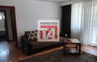 Apartament de inchiriat Bld. Decebal - 3