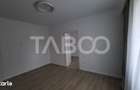 Apartament de vanzare 2 camere semidecomandat 37 mp Mihai Viteazul - 1