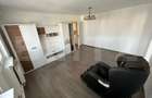 Apartament de vanzare, cu 2 camere, 54 mp, zona Micro 11 - 4