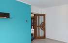 Vand apartament Floresti - 4