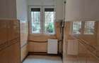 Apartament 2 camere , Ozana , M15 , parter , 46.000 euro neg. - 10