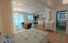 Studio Dublu 50mp utili Ivory Residence, Pipera