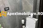 Apartament 4 camere de inchiriat Titan Bucure?ti | ApexImob - 3