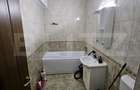 Apartament decomandat, cu 1 camera, 41 mp utili, parcare, zona Jysk - 6