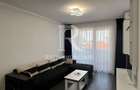 Apartament cu 2 camere | Parcare supraterana | Prima Urbana | Iosia | - 5