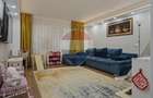 Apartament 3 Camere | 77 mp | Mall Vitan | Mobilat Complet - 1