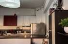 Inchiriez Apartament 2 camere - Militari, Strada Rezervelor - 5