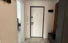 Apartament 3 camere/Mobilat-utilat/ Militari Residence - 8