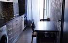 Inchiriez apartament 3camere militari