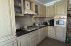 Apartament tip duplex 3+1 camere - 10