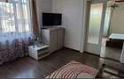 Inchiriez apartament langa Afi - 5