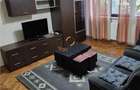 Apartament cu 3 camere la parter zona Complexul Studentesc - 1