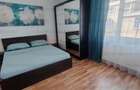 Apartament 2 camere | Decomandat | 47 mp | Centrul Civic - Brasov (Brasov)