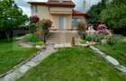 Casa P+M, Preajba Smart Pub, 1500mp curte, 175 mp utili - 16