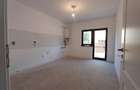 CASA PREMIUM MIROSLAVA , 4CAMERE 120 MP UTILI - COMISION 0% - TVA INCLUS IN PRET - 2