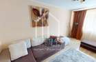 Apartament de vanzare in Sibiu cu 3 camere 65 mp utili, bloc cu lift - 7