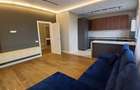 Apartament 3 camere cu parcare inclusa Sector 6 Bd. Timi?oara - 9