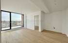 Apartament 3 camere Tunari | Herastrau Parc - 17