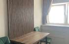 Vand apartament 3 camere lux Oradea Str Alexandru Xenopol - 7