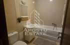Apartament 3 camere, Subcetate - 5
