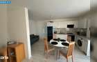 Apartament cu 2 camere | Strada Freziei nr. 48 | Parcare | Boxa |