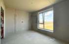 Duplex superb, 4 camere, 300 mp teren - Mosnita Noua - 7