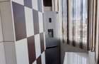 Apartament 2 camere | 1' Metrou Iancului | mobilat-utilat complet - 1