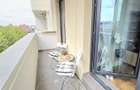 Apartament 2 camere PRIMA INCHIRIERE | Bloc 2026 | Parcare | 480 - 2