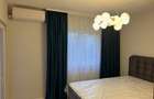 Prima inchiriere apartament 2 cam modern dumbravii