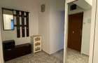 Persoana Fizica Inchiriez Apartament 2 Camere Decomandat, Pacurari (Etaj 2) - 3