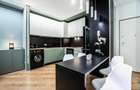 Apartament modern cu 2 camere si 2 bai 90 m2 | Soseaua Bucuresti Nord, Voluntari - 12