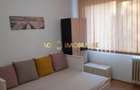 2 Camere de inchiriat | Giurgiului | Metrou | Pet friendly
