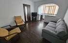 Inchiriere apartament 2 camere - 1