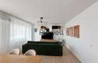 Apartament 2 camere Doroban?i | Prima inchiriere | Renovat complet - 1
